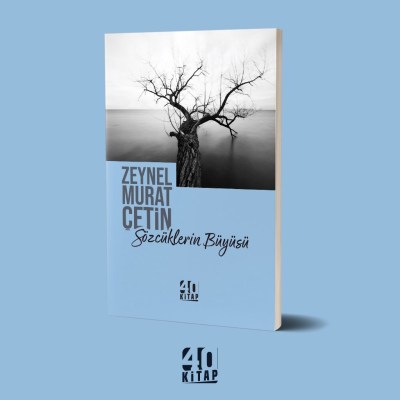 sözcüklerin büyüsü